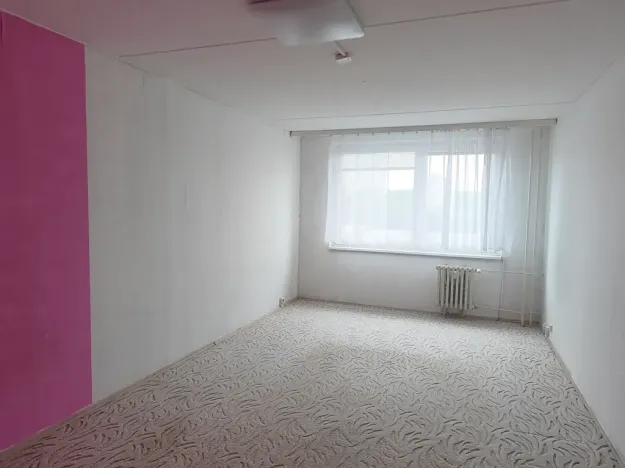 Pronájem bytu 3+1, Praha - Modřany, Levského, 78 m2