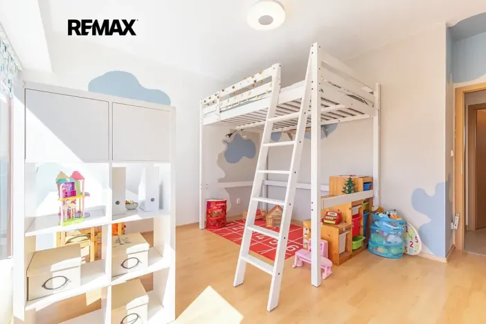 Prodej rodinného domu, Mníšek pod Brdy, V Edenu, 96 m2