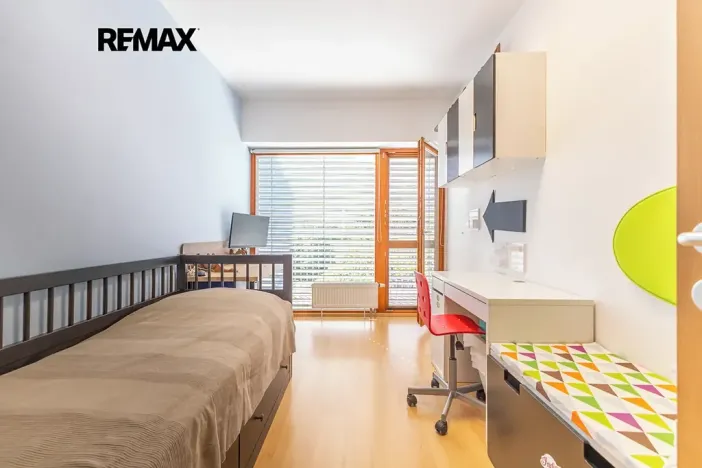 Prodej rodinného domu, Mníšek pod Brdy, V Edenu, 96 m2