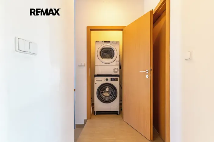 Prodej rodinného domu, Mníšek pod Brdy, V Edenu, 96 m2