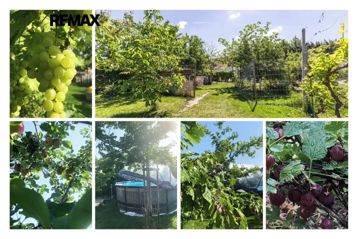 Prodej rodinného domu, Mníšek pod Brdy, V Edenu, 96 m2
