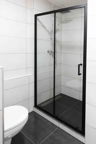 Pronájem bytu 1+1, Hradec Králové, Na Rozhraní, 34 m2
