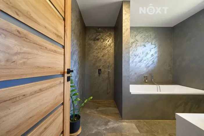 Prodej rodinného domu, Nový Bydžov, Na Pile, 155 m2