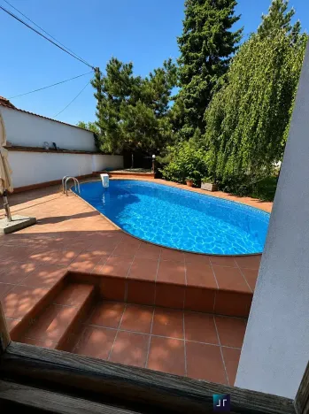 Prodej rodinného domu, Praha - Benice, K Pitkovicům, 320 m2