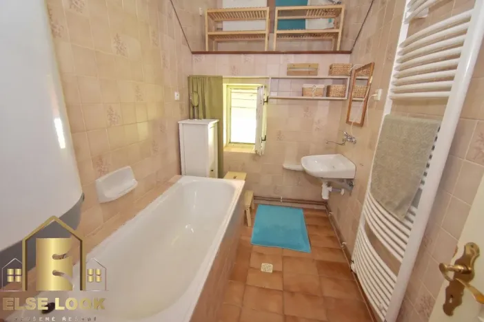 Pronájem bytu 5+kk, Černíkovice, 153 m2