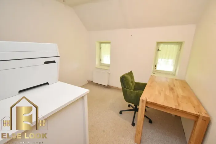 Pronájem bytu 5+kk, Černíkovice, 153 m2