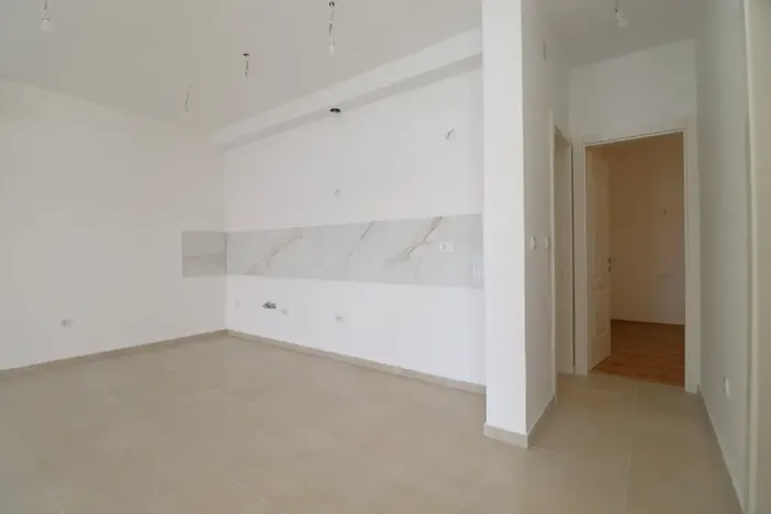 Prodej bytu 4+kk, Šibenik, Chorvatsko, Šparadići, 114 m2