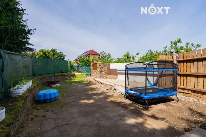 Prodej bytu 3+1, Chelčice, 64 m2
