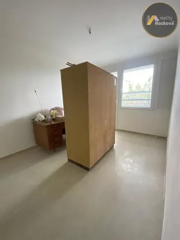 Pronájem bytu 4+1, Veltrusy, Jiráskova, 109 m2
