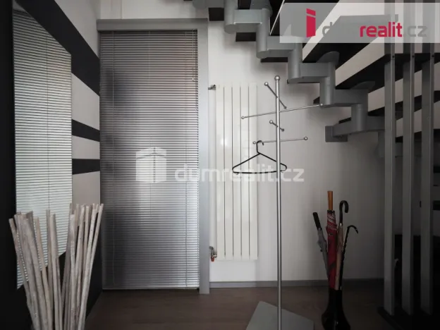 Prodej bytu 3+kk, Mladá Boleslav, Boženy Němcové, 160 m2