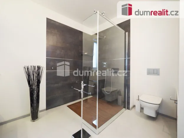 Prodej bytu 3+kk, Mladá Boleslav, Boženy Němcové, 160 m2