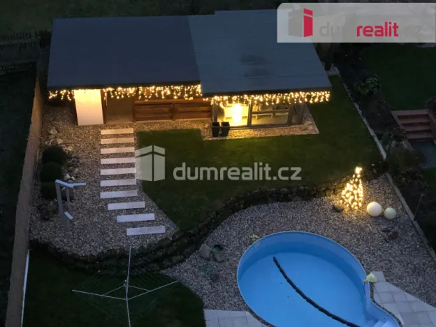 Prodej bytu 3+kk, Mladá Boleslav, Boženy Němcové, 160 m2