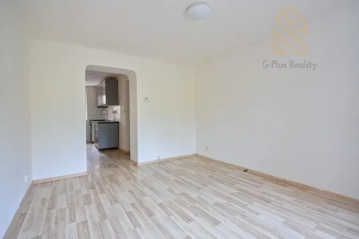 Pronájem bytu 3+kk, Bílina - Újezdské Předměstí, 5. května, 60 m2