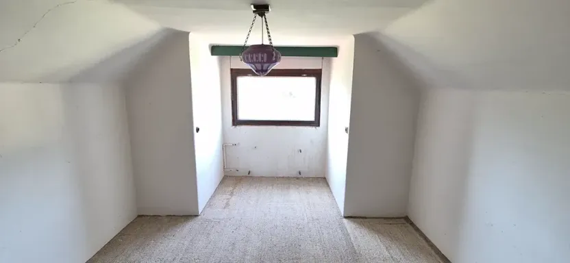 Prodej rodinného domu, Černošice, V Habřinách, 102 m2