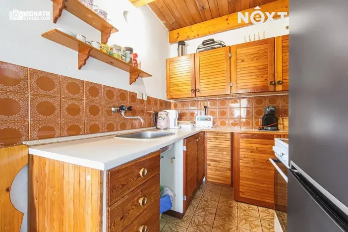 Prodej chaty, Huzová, 119 m2