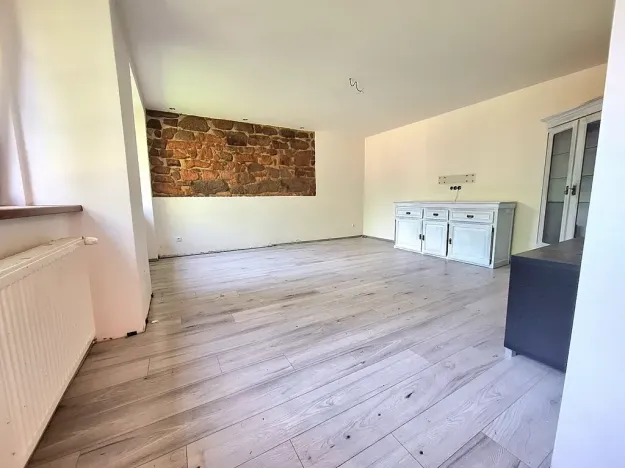 Prodej rodinného domu, Kryry, 500 m2