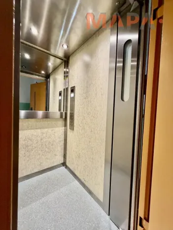 Prodej bytu 1+1, Chomutov, Růžová, 35 m2