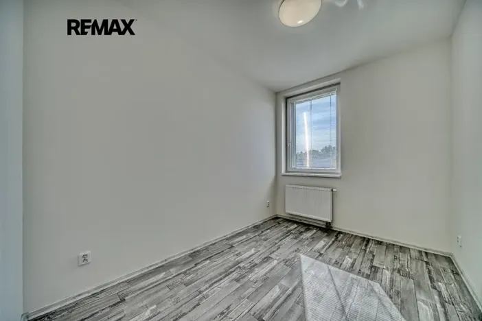 Pronájem bytu 3+kk, Chlumec nad Cidlinou, Rooseveltova, 58 m2