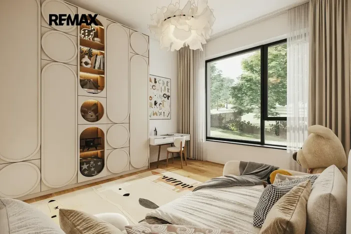 Prodej bytu 3+kk, Kolín, 77 m2
