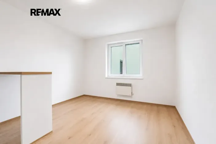 Pronájem bytu 2+kk, Rudná, Masarykova, 47 m2