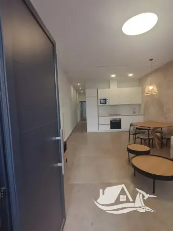 Prodej bytu 3+kk, Torrevieja, Španělsko, 82 m2