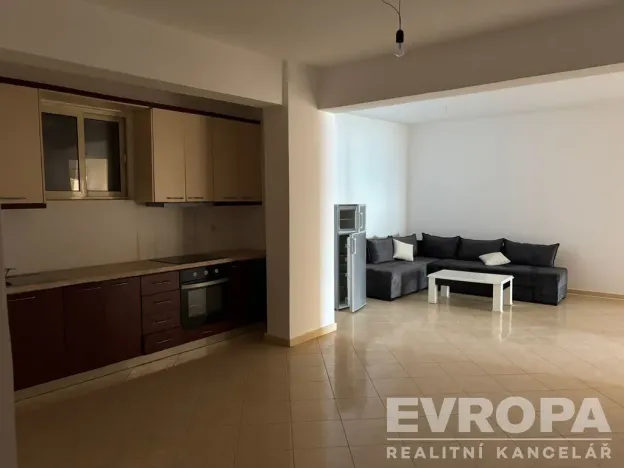 Prodej bytu 3+kk, Saranda City, Albania, Sarande, 120 m2
