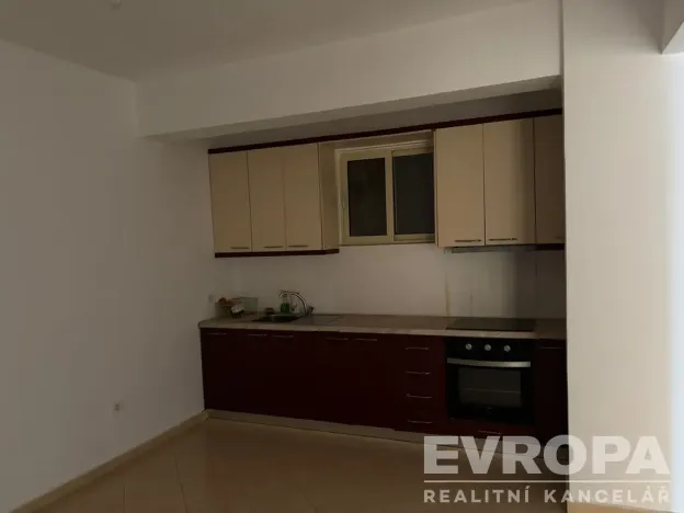 Prodej bytu 3+kk, Saranda City, Albania, Sarande, 120 m2