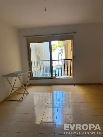Prodej bytu 3+kk, Saranda City, Albania, Sarande, 120 m2
