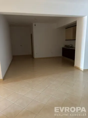 Prodej bytu 3+kk, Saranda City, Albania, Sarande, 120 m2