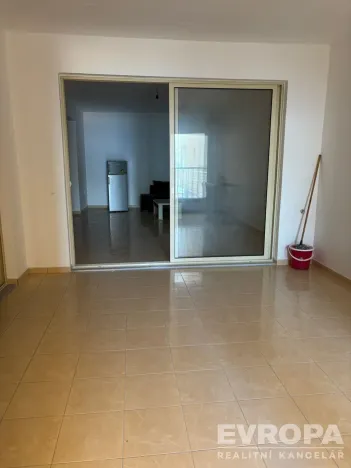 Prodej bytu 3+kk, Saranda City, Albania, Sarande, 120 m2