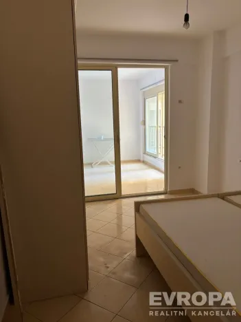 Prodej bytu 3+kk, Saranda City, Albania, Sarande, 120 m2