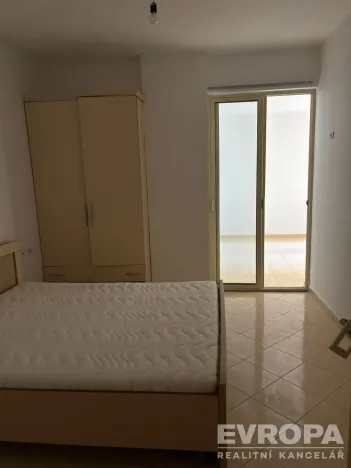 Prodej bytu 3+kk, Saranda City, Albania, Sarande, 120 m2