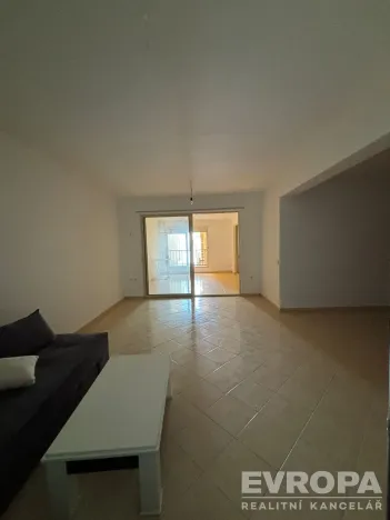 Prodej bytu 3+kk, Saranda City, Albania, Sarande, 120 m2