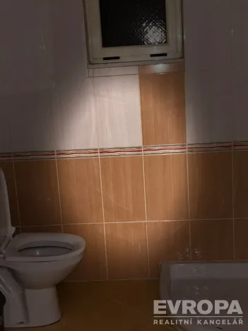 Prodej bytu 3+kk, Saranda City, Albania, Sarande, 120 m2