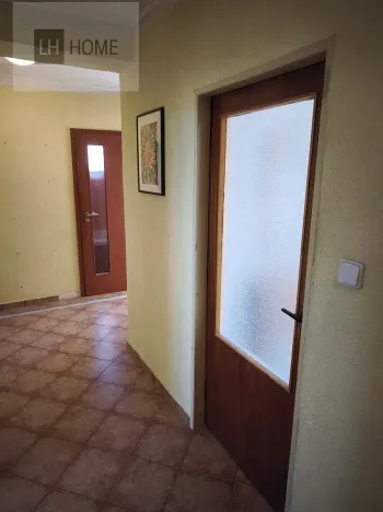 Prodej bytu 3+1, Tachov, 77 m2