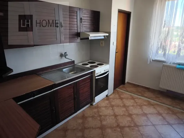 Prodej bytu 3+1, Tachov, 77 m2