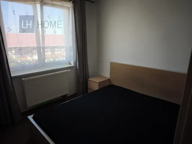 Prodej bytu 3+1, Tachov, 77 m2