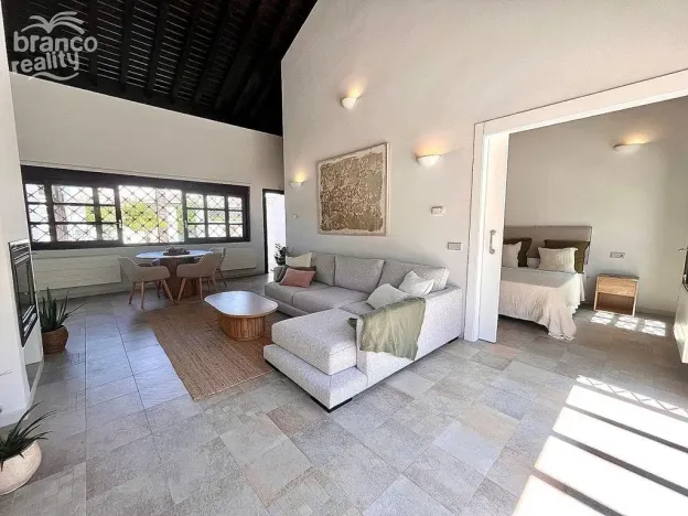 Prodej rodinného domu, Sucina, Murcia, Španělsko, 78 m2