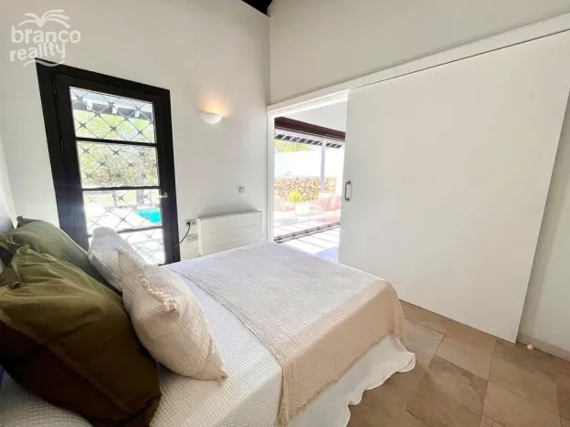 Prodej rodinného domu, Sucina, Murcia, Španělsko, 78 m2