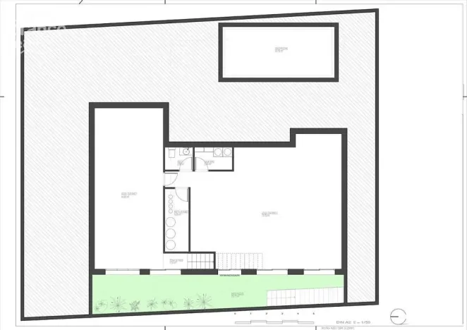 Prodej rodinného domu, Torre Pacheco, Murcia, Španělsko, 321 m2