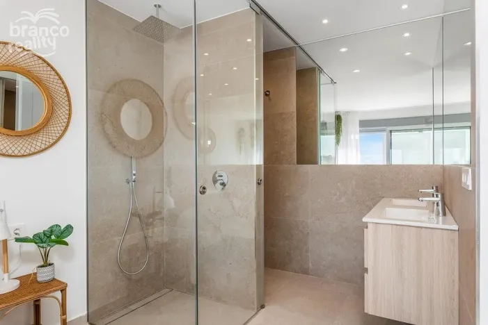 Prodej rodinného domu, Dolores, Alicante, Španělsko, 90 m2
