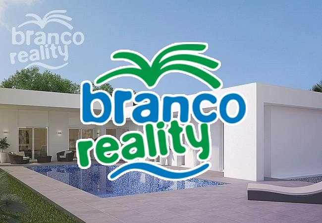 Prodej rodinného domu, La Romana, Alicante, Španělsko, 134 m2