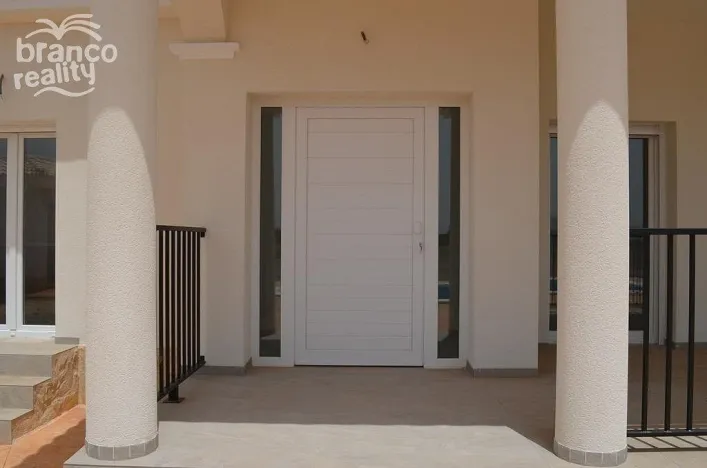 Prodej rodinného domu, Pinoso, Alicante, Španělsko, 225 m2