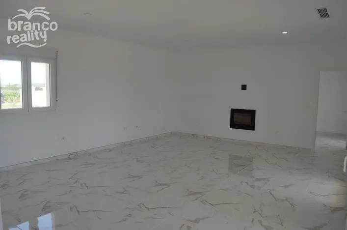 Prodej rodinného domu, Pinoso, Alicante, Španělsko, 225 m2