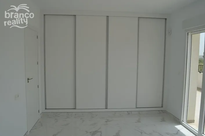 Prodej rodinného domu, Pinoso, Alicante, Španělsko, 225 m2