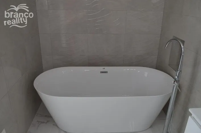 Prodej rodinného domu, Pinoso, Alicante, Španělsko, 225 m2