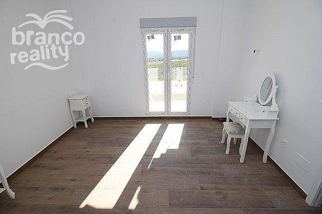Prodej rodinného domu, Pinoso, Alicante, Španělsko, 150 m2