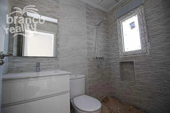 Prodej rodinného domu, Pinoso, Alicante, Španělsko, 150 m2