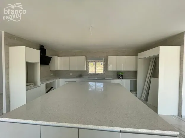 Prodej rodinného domu, Pinoso, Alicante, Španělsko, 270 m2