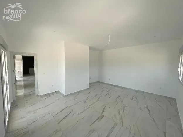 Prodej rodinného domu, Pinoso, Alicante, Španělsko, 270 m2